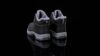 Newness Arctic Explorer Boys Snow Boots Stylish warm and durable snow boots perfect for winter adventures