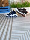 Stylish and practical CKNOY Boys Spring Sneakers perfect for active boys Available in various sizes
