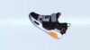 Stylish and comfortable striped active low top sneakers for boys perfect for any occasion