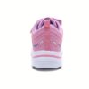 Stylish and comfortable Playful Steps sneakers for girls perfect for active play Newness brand