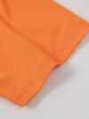 Newness Urban Edge Mens Graphic Tee Set Two stylish and comfortable graphic tees perfect for summer Casual and effortlessly cool