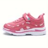 Stylish and comfortable Playful Steps sneakers for girls perfect for active play Newness brand