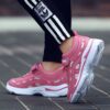 Stylish and comfortable Playful Steps sneakers for girls perfect for active play Newness brand