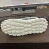 Newness Explorer Boys Chunky Sneakers Stylish and comfortable chunky sneakers for boys perfect for active play Durable design in a trendy color