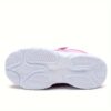 Stylish and comfortable Playful Steps sneakers for girls perfect for active play Newness brand