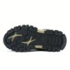 Stylish and durable Newness Explorer Kids Camo Boots perfect for outdoor adventures Showcasing their camouflage pattern and sturdy construction