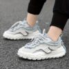 Newness Explorer Boys Chunky Sneakers Stylish and comfortable chunky sneakers for boys perfect for active play Durable design in a trendy color
