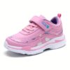 Stylish and comfortable Playful Steps sneakers for girls perfect for active play Newness brand