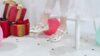 Adorable girls Rainbow Sparkle Mary Janes by Newness Perfect for parties and playtime