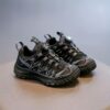Stylish and comfortable Velocity Boys Sneakers in multiple colors perfect for any occasion Showcasing the sneakers design details and fit