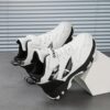 Stylish and durable Explorer Kids Sneakers by Newness perfect for school or play Comfortable design in a variety of colors