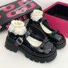 Newness Urban Explorer Platform Casual Shoes stylish platform shoes perfect for teens and adults showcasing comfort and trend