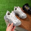 Stylish and breathable Cloud Runners running sneakers for boys by Newness Perfect for active kids these sneakers offer comfort and style