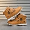 Newness Arctic Explorer Kids Snow Boots Stylish and warm snow boots for kids perfect for winter adventures