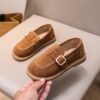Newness Playful Days Kids Slip Ons Stylish and comfortable slip on shoes for kids perfect for everyday wear Available in a range of colors