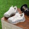 Stylish and breathable Cloud Runners running sneakers for boys by Newness Perfect for active kids these sneakers offer comfort and style