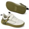 Stylish and comfortable DACLAY Kids Sneakers for boys and girls Breathable non slip perfect for all seasons