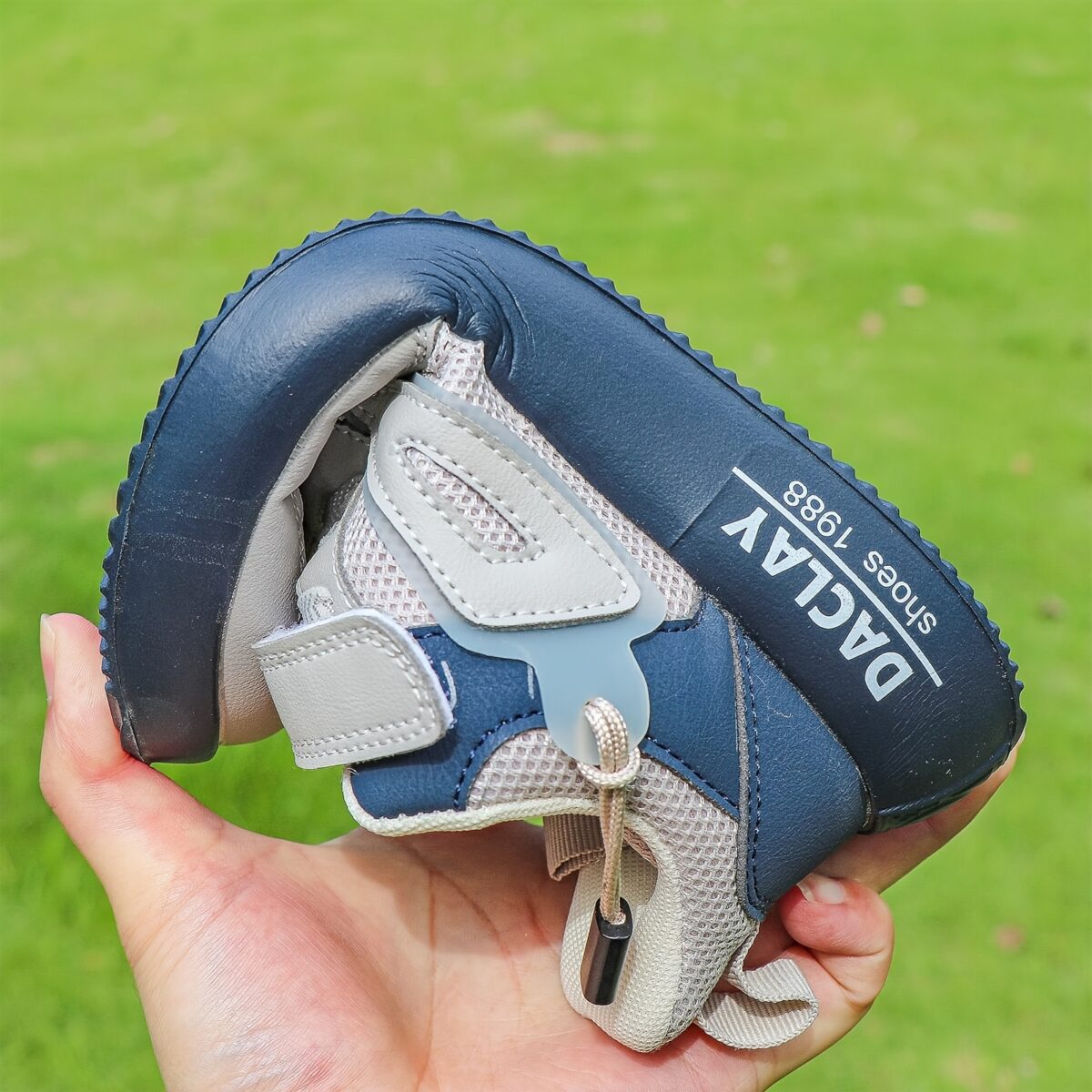 Stylish and comfortable WZRUISEN Kids Sneakers perfect for all seasons Available in a range of colors and sizes