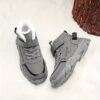 Newness Explorer Boys Snow Boots Stylish and durable snow boots perfect for winter adventures Cozy lining for warmth and comfort
