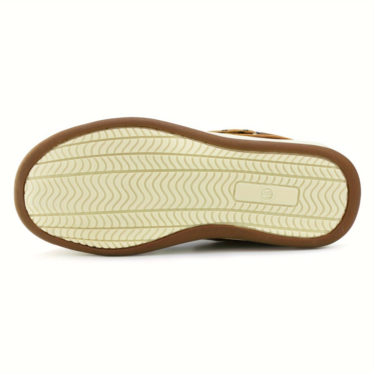 Newness Adventure Ready Boys Oxford Shoes Lightweight breathable and perfect for everyday wear