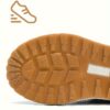 Newness Arctic Explorer Kids Snow Boots Stylish and warm snow boots for kids perfect for winter adventures