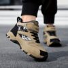 Stylish and comfortable Newness Active Play Kids Sport Shoes perfect for active play The shoes are shown on a childs feet highlighting their vibrant color and design