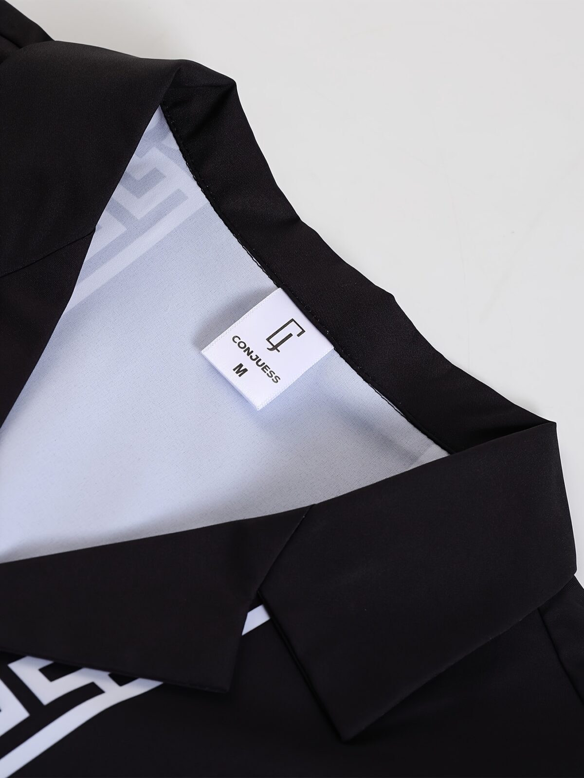 Dubai Nights Mens Summer Suit by Newness A sophisticated two piece summer suit in a rich color crafted from premium polyester for effortless style and comfort