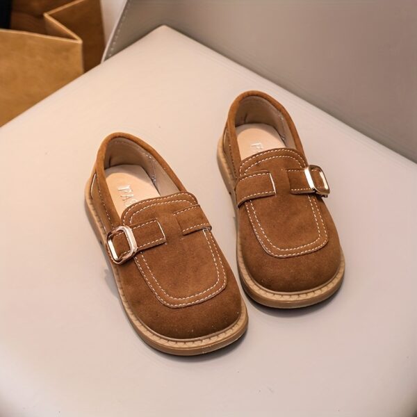 Newness Playful Days Kids Slip Ons Stylish and comfortable slip on shoes for kids perfect for everyday wear Available in a range of colors