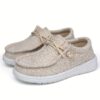 Newness Playful Prints Kids Canvas Sneakers   Stylish and comfortable canvas sneakers perfect for everyday wear in a playful print design