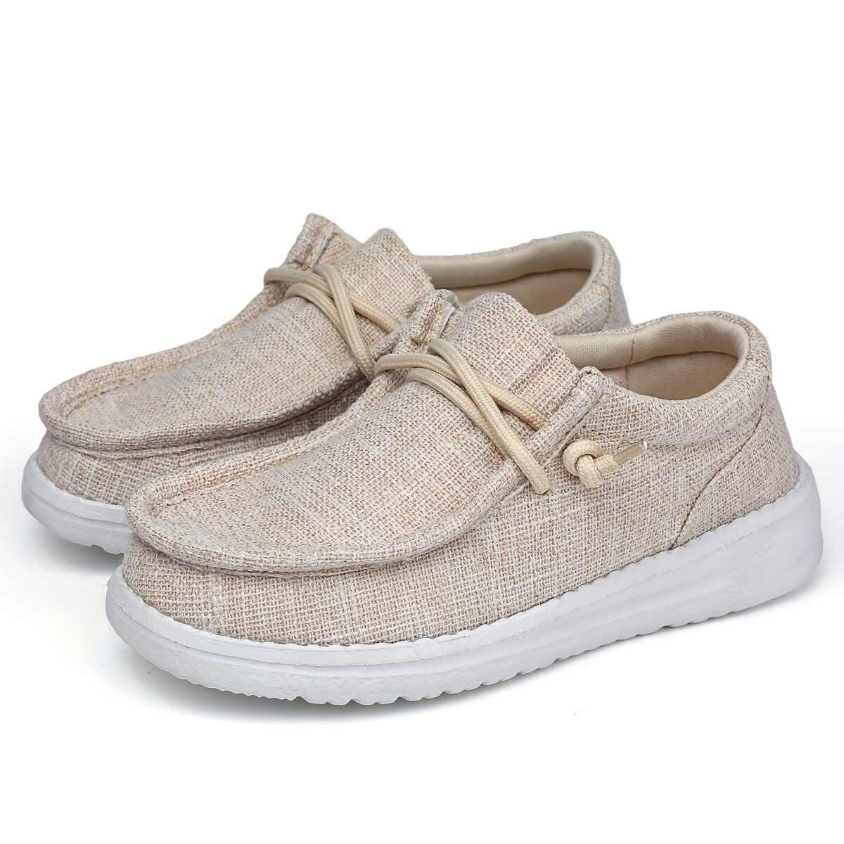 Newness Playful Prints Kids Canvas Sneakers   Stylish and comfortable canvas sneakers perfect for everyday wear in a playful print design