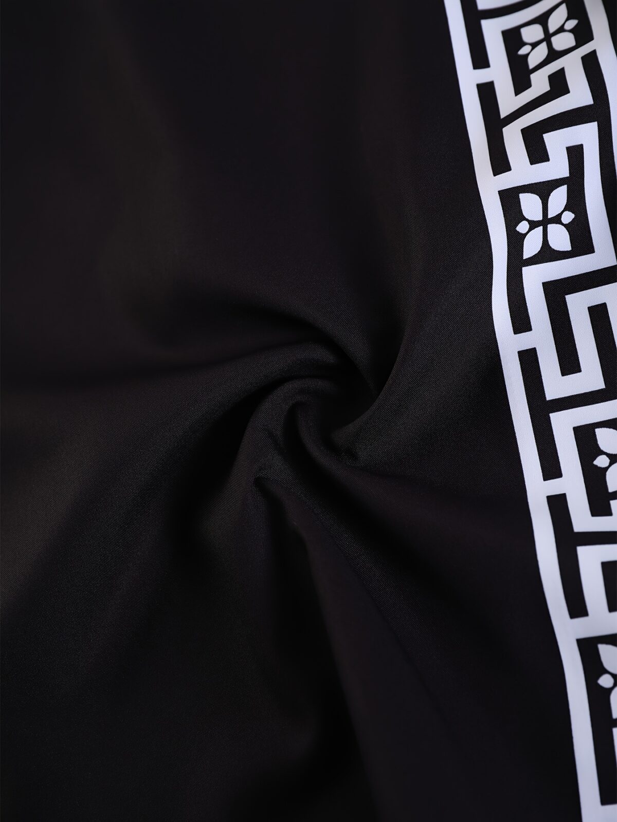 Dubai Nights Mens Summer Suit by Newness A sophisticated two piece summer suit in a rich color crafted from premium polyester for effortless style and comfort