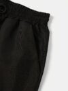 Newness Dubai Nights Mens Summer Set A stylish and comfortable mens summer outfit in breathable woven fabric perfect for warm weather