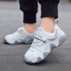 Stylish and comfortable Velocity Boys Sports Shoes in action perfect for active kids Showcasing the shoes design and vibrant colors