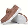 Newness Playful Prints Kids Canvas Sneakers   Stylish and comfortable canvas sneakers perfect for everyday wear in a playful print design