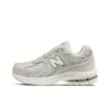 Stylish and comfortable Newness Spring Step Kids Low Top sneakers perfect for spring and fall Breathable and versatile design in color