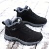 Newness Arctic Explorer Boys Snow Boots Stylish warm and durable snow boots perfect for winter adventures