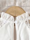 Adorable Summer Bloom Girls Summer Dress from Newness perfect for sunny days Stylish and comfortable kids summer fashion