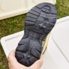Stylish and comfortable Playful Prints Kids Sneakers in vibrant colors perfect for play and everyday wear