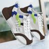 Stylish Zhenyuezu Urban Explorer Unisex Sneakers perfect for any occasion High quality comfortable design in versatile color