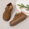 Stylish and comfortable boys sneakers in Newnesss latest collection perfect for everyday wear and playdates