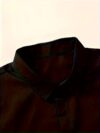 Newness Dubai Nights Mens Summer Set A stylish and comfortable mens summer outfit in breathable woven fabric perfect for warm weather