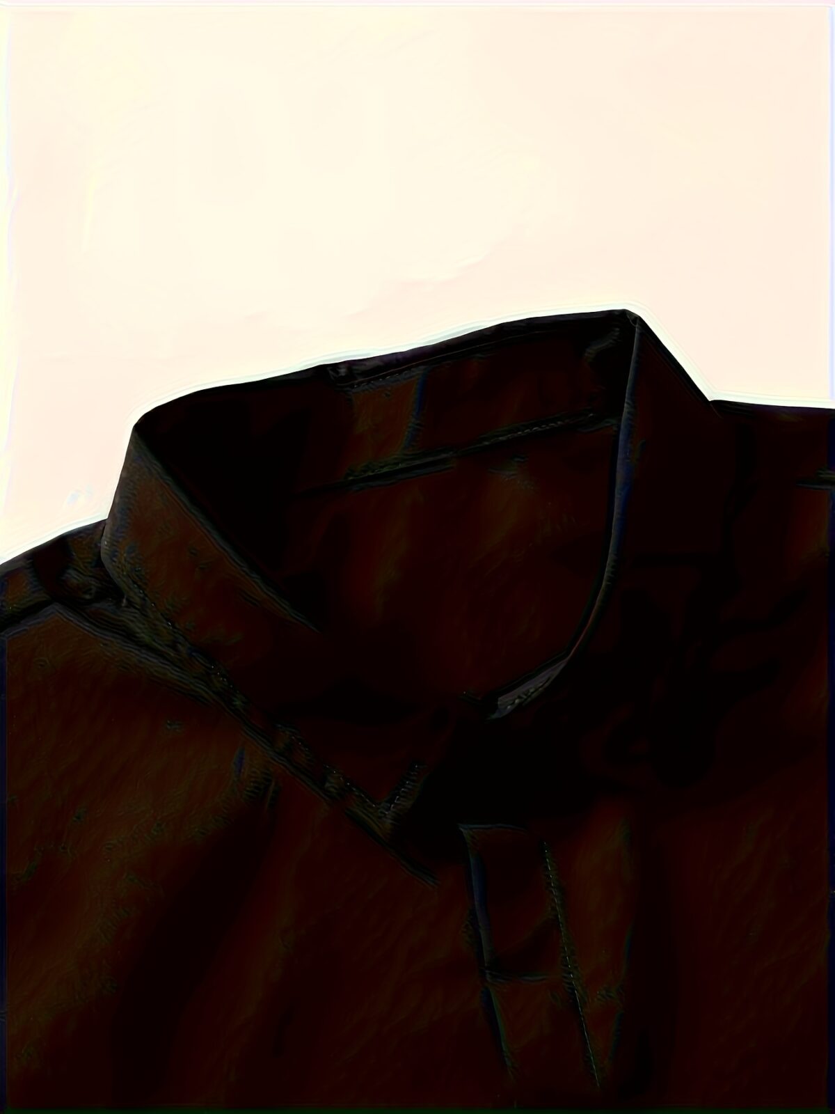 Newness Dubai Nights Mens Summer Set A stylish and comfortable mens summer outfit in breathable woven fabric perfect for warm weather