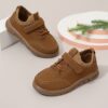 Stylish and comfortable boys sneakers in Newnesss latest collection perfect for everyday wear and playdates