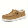 Stylish and comfortable all season kids loafers from Newness perfect for any occasion
