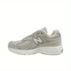 Stylish and comfortable Newness Spring Step Kids Low Top sneakers perfect for spring and fall Breathable and versatile design in color