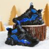 Stylish and comfortable Playful Prints Kids Sneakers in vibrant colors perfect for play and everyday wear
