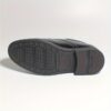 Classic Patent Leather Boys Brogues in black stylish and sophisticated footwear for boys perfect for any occasion