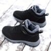 Newness Arctic Explorer Boys Snow Boots Stylish warm and durable snow boots perfect for winter adventures