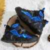 Stylish and comfortable Playful Prints Kids Sneakers in vibrant colors perfect for play and everyday wear