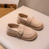 Newness Playful Days Kids Slip Ons Stylish and comfortable slip on shoes for kids perfect for everyday wear Available in a range of colors